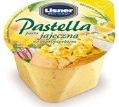 lisner-pastella-pasta-jajeczna-ze-szczypiorkiem